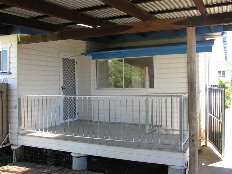 116 Bunya street, Dalby QLD 4405