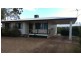 6 Lyons Court, Dalby QLD 4405