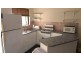 6 Lyons Court, Dalby QLD 4405