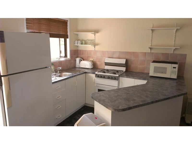6 Lyons Court, Dalby QLD 4405