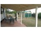 6 Lyons Court, Dalby QLD 4405