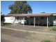 3/2 Archibald Street, Dalby QLD 4405