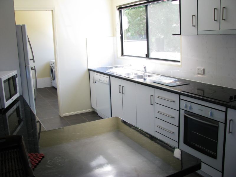 2/9 Collibah Street, Dalby QLD 4405