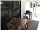 2/9 Collibah Street, Dalby QLD 4405