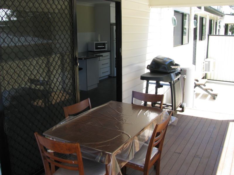 2/9 Collibah Street, Dalby QLD 4405