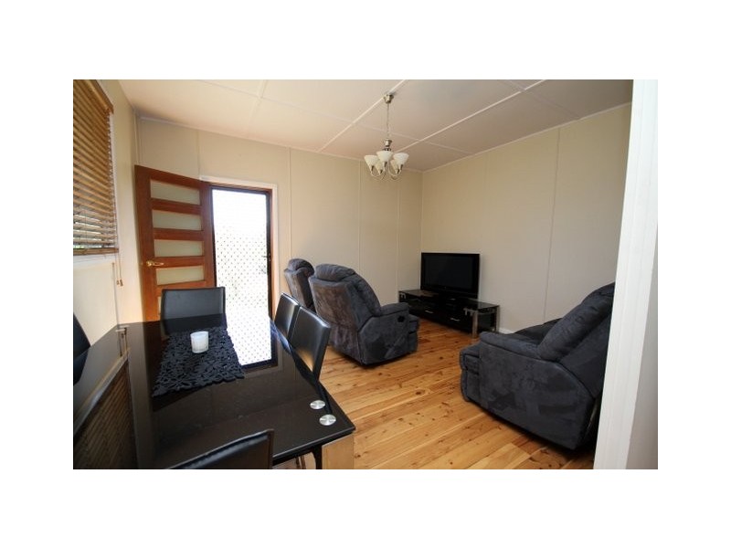 38 Aerodrome Road, Dalby QLD 4405