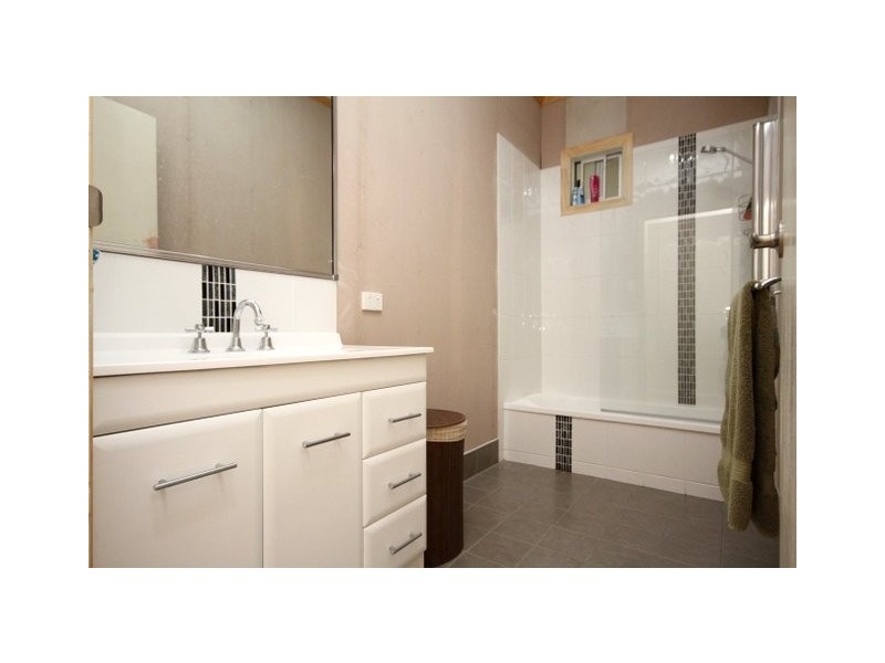 38 Aerodrome Road, Dalby QLD 4405