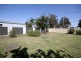 38 Aerodrome Road, Dalby QLD 4405