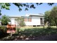 38 Aerodrome Road, Dalby QLD 4405