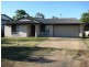 31 Drury Street, Dalby QLD 4405