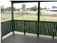 3 Branch Creek Road, Dalby QLD 4405