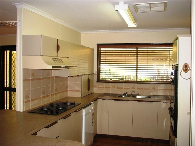 14 Leichhardt Street, Dalby QLD 4405