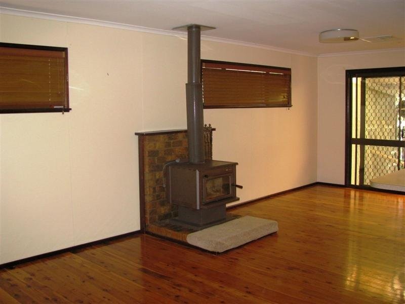 14 Leichhardt Street, Dalby QLD 4405