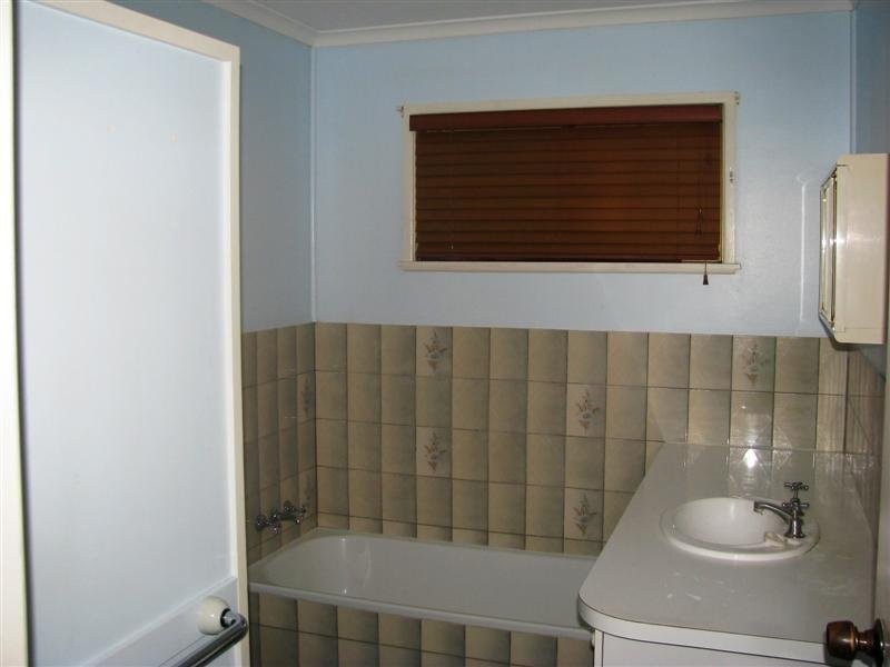 14 Leichhardt Street, Dalby QLD 4405