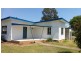12 Moy Street, Dalby QLD 4405