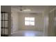 12 Moy Street, Dalby QLD 4405
