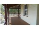 150 Hayden Street, Dalby QLD 4405