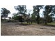 150 Hayden Street, Dalby QLD 4405