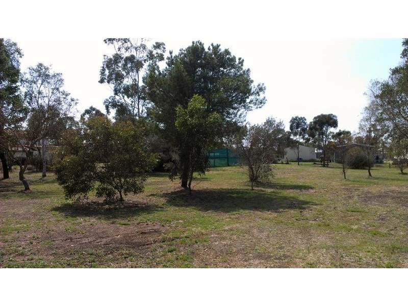 150 Hayden Street, Dalby QLD 4405