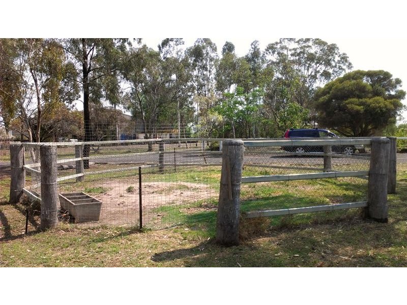 150 Hayden Street, Dalby QLD 4405