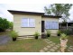 142 Condamine Street, Dalby QLD 4405