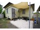 142 Condamine Street, Dalby QLD 4405