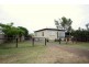 142 Condamine Street, Dalby QLD 4405