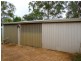 8a Loam Street, Dalby QLD 4405