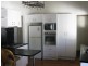 141 Pratten Street, Dalby QLD 4405