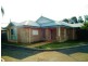 Dalby QLD 4405