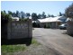 Dalby QLD 4405