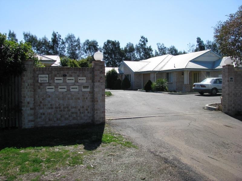 Dalby QLD 4405
