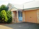 Dalby QLD 4405