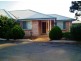 Dalby QLD 4405