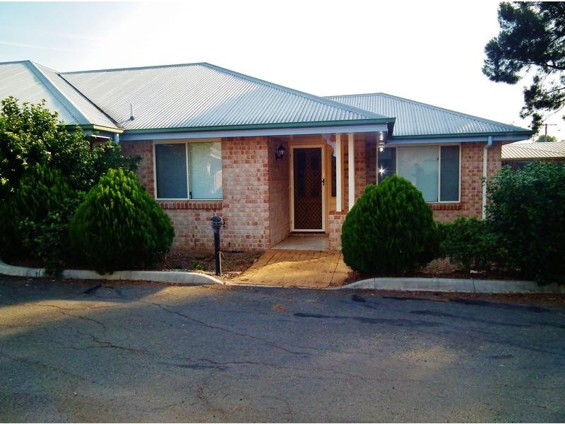 Dalby QLD 4405