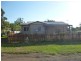 6 Knox St, Dalby QLD 4405