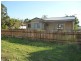 6 Knox St, Dalby QLD 4405