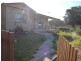 6 Knox St, Dalby QLD 4405