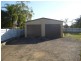 6 Knox St, Dalby QLD 4405