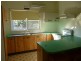 6 Knox St, Dalby QLD 4405