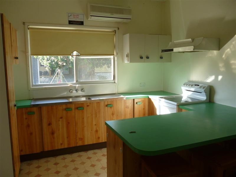 6 Knox St, Dalby QLD 4405