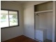 6 Knox St, Dalby QLD 4405