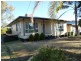 6 Brimblecombe Street, Dalby QLD 4405