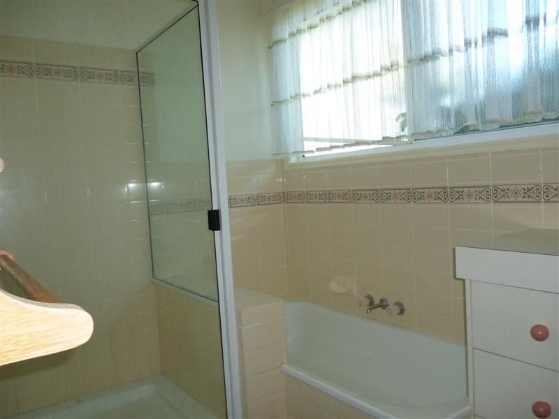 6 Brimblecombe Street, Dalby QLD 4405