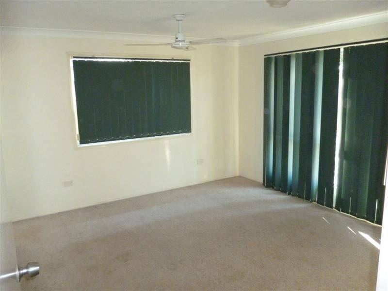 6 Brimblecombe Street, Dalby QLD 4405