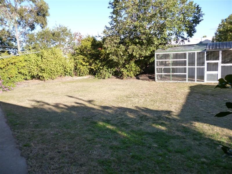 6 Brimblecombe Street, Dalby QLD 4405