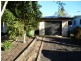 6 Brimblecombe Street, Dalby QLD 4405