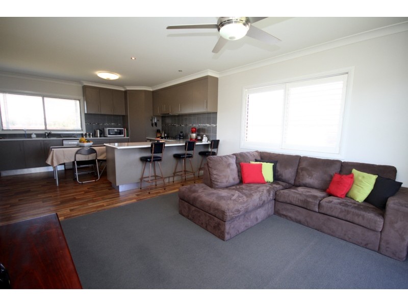 89 Mahon Street, Dalby QLD 4405