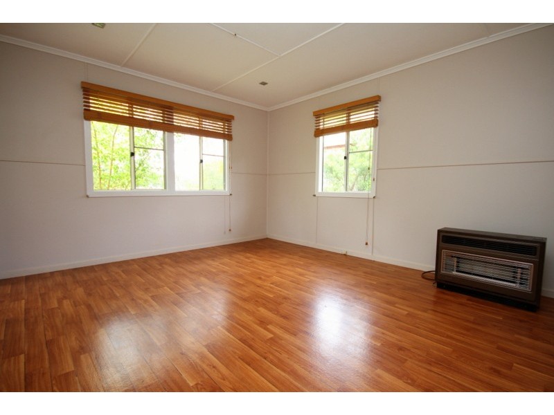 150 Condamine Street, Dalby QLD 4405