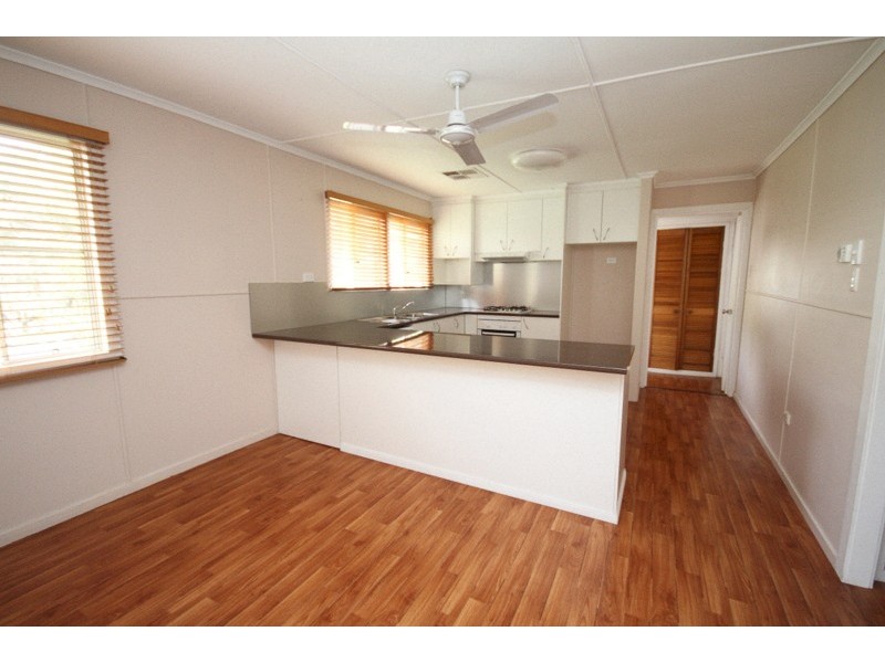 150 Condamine Street, Dalby QLD 4405